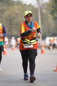 BIB: 40186
                            <button type="button" onclick="openModal(8698387)" class="btn btn-primary btn-sm float-right btn-popup" data-toggle="modal" data-target=".modal-high-quality">
                        <i class="fas fa-shopping-cart"></i> Add to Cart
                    </button>
                                            <button type="button" onclick="isThisMe(8698387, true)" class="btn btn-success btn-sm float-right btn-popup btn-isme hidden" data-toggle="tooltip" data-placement="bottom" title="นี่คือรูปของคุณใช่ไหม คลิกที่นี่เพื่อเอาเข้าอัลบั้ม">
                        <i class="fas fa-plus"></i> Add to album
                    </button>
                    <button type="button" onclick="isThisMe(8698387, false)" class="btn btn-warning btn-sm float-right btn-popup btn-isnotme hidden">
                        <i class="fas fa-ban"></i> Remove from album
                    </button>